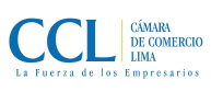 camara de comercio de lima